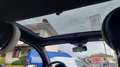 Fiat 500 500 III 2015 1.0 hybrid Dolcevita 70cv Nero - thumbnail 14