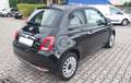 Fiat 500 500 III 2015 1.0 hybrid Dolcevita 70cv Nero - thumbnail 8