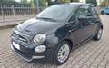 Fiat 500 500 III 2015 1.0 hybrid Dolcevita 70cv Nero - thumbnail 4