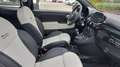 Fiat 500 500 III 2015 1.0 hybrid Dolcevita 70cv Nero - thumbnail 13
