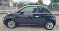 Fiat 500 500 III 2015 1.0 hybrid Dolcevita 70cv Nero - thumbnail 5