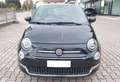 Fiat 500 500 III 2015 1.0 hybrid Dolcevita 70cv Nero - thumbnail 3