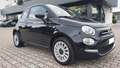 Fiat 500 500 III 2015 1.0 hybrid Dolcevita 70cv Nero - thumbnail 2