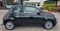 Fiat 500 500 III 2015 1.0 hybrid Dolcevita 70cv Nero - thumbnail 9