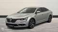 Renault Talisman 1.6 dCi 160ch energy Initiale Paris EDC - thumbnail 1