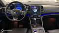 Renault Talisman 1.6 dCi 160ch energy Initiale Paris EDC - thumbnail 11