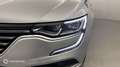 Renault Talisman 1.6 dCi 160ch energy Initiale Paris EDC - thumbnail 17