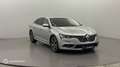 Renault Talisman 1.6 dCi 160ch energy Initiale Paris EDC - thumbnail 3