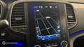 Renault Talisman 1.6 dCi 160ch energy Initiale Paris EDC - thumbnail 18