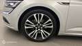 Renault Talisman 1.6 dCi 160ch energy Initiale Paris EDC - thumbnail 20