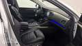 Renault Talisman 1.6 dCi 160ch energy Initiale Paris EDC - thumbnail 15