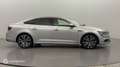 Renault Talisman 1.6 dCi 160ch energy Initiale Paris EDC - thumbnail 4