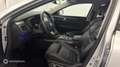Renault Talisman 1.6 dCi 160ch energy Initiale Paris EDC - thumbnail 12
