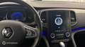 Renault Talisman 1.6 dCi 160ch energy Initiale Paris EDC - thumbnail 19