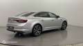 Renault Talisman 1.6 dCi 160ch energy Initiale Paris EDC - thumbnail 5