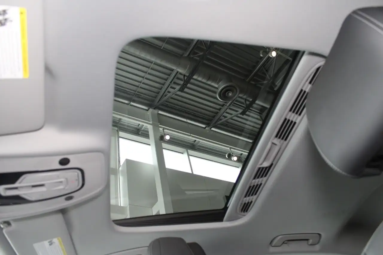 Audi A4 снимка Audi A4