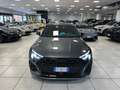 Audi RS3 Sportback 2.5 tfsi quattro s-tronic Grigio - thumbnail 2