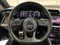 Audi RS3 Sportback 2.5 tfsi quattro s-tronic Grigio - thumbnail 10