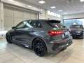 Audi RS3 Sportback 2.5 tfsi quattro s-tronic Grigio - thumbnail 4