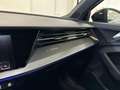 Audi RS3 Sportback 2.5 tfsi quattro s-tronic Grigio - thumbnail 13