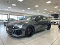 Audi RS3 Sportback 2.5 tfsi quattro s-tronic Grigio - thumbnail 3