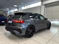 Audi RS3 Sportback 2.5 tfsi quattro s-tronic Grigio - thumbnail 6