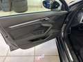 Audi RS3 Sportback 2.5 tfsi quattro s-tronic Grigio - thumbnail 7