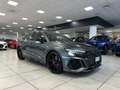 Audi RS3 Sportback 2.5 tfsi quattro s-tronic Grigio - thumbnail 1