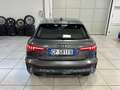 Audi RS3 Sportback 2.5 tfsi quattro s-tronic Grigio - thumbnail 5