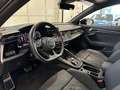 Audi RS3 Sportback 2.5 tfsi quattro s-tronic Grigio - thumbnail 9