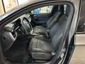 Audi RS3 Sportback 2.5 tfsi quattro s-tronic Grigio - thumbnail 8