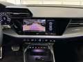 Audi RS3 Sportback 2.5 tfsi quattro s-tronic Grigio - thumbnail 11