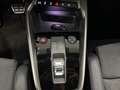 Audi RS3 Sportback 2.5 tfsi quattro s-tronic Grigio - thumbnail 12