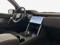 Land Rover Discovery Sport P270e Dynamic SE Blau - thumbnail 16