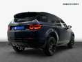 Land Rover Discovery Sport P270e Dynamic SE Blau - thumbnail 2