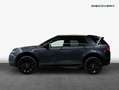 Land Rover Discovery Sport P270e Dynamic SE Blau - thumbnail 7