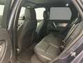 Land Rover Discovery Sport P270e Dynamic SE Blau - thumbnail 6