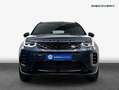 Land Rover Discovery Sport P270e Dynamic SE Blau - thumbnail 9