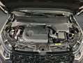 Land Rover Discovery Sport P270e Dynamic SE Blau - thumbnail 11