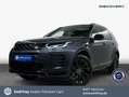 Land Rover Discovery Sport P270e Dynamic SE Blau - thumbnail 1