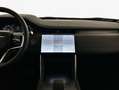 Land Rover Discovery Sport P270e Dynamic SE Blau - thumbnail 15