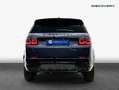 Land Rover Discovery Sport P270e Dynamic SE Blau - thumbnail 8