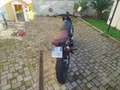Verve Moto Tracker 250i Сірий - thumbnail 4