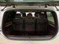 Mercedes-Benz V 250 V 250 d STYLE Lang *AMG*NIGHT*MBUX*KAMERA*SHZ* LED Silber - thumbnail 13