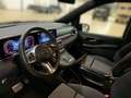 Mercedes-Benz V 250 V 250 d STYLE Lang *AMG*NIGHT*MBUX*KAMERA*SHZ* LED Silber - thumbnail 7