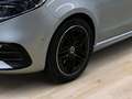 Mercedes-Benz V 250 V 250 d STYLE Lang *AMG*NIGHT*MBUX*KAMERA*SHZ* LED Silber - thumbnail 6