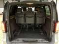 Mercedes-Benz V 250 V 250 d STYLE Lang *AMG*NIGHT*MBUX*KAMERA*SHZ* LED Silber - thumbnail 12