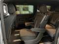 Mercedes-Benz V 250 V 250 d STYLE Lang *AMG*NIGHT*MBUX*KAMERA*SHZ* LED Silber - thumbnail 11