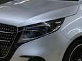 Mercedes-Benz V 250 V 250 d STYLE Lang *AMG*NIGHT*MBUX*KAMERA*SHZ* LED Silber - thumbnail 5