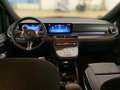Mercedes-Benz V 250 V 250 d STYLE Lang *AMG*NIGHT*MBUX*KAMERA*SHZ* LED Silber - thumbnail 10